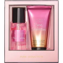 VS Kit Pure Seduction 75ML