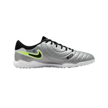 Chutera Nike DV4342001 TF LGEND10 Acd