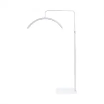 Lampada LED Prosper Moom Light HDM8X 28 Branco