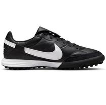 Tenis The Nike Premier III TF AT6178010 Sintetico