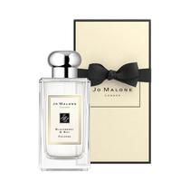 Perfume Jo Malone London Blackberry & Bay 100ML