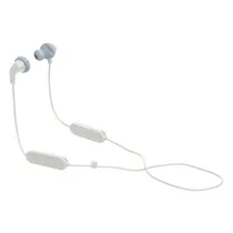 Fone Ear JBL Endurance Run 2 White