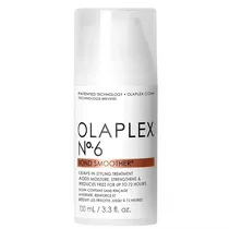 Tratamiento Capilar Olaplex Nº6 Bond Smoother Leave In 100 ML