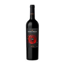 Vino Dona Paula 1100 Blend 750ML