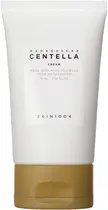 Creme Madagascar Centella Cream - 75ML