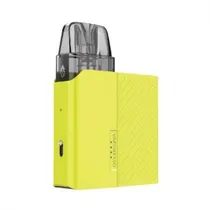 Vaporesso Xros Nano Lemon