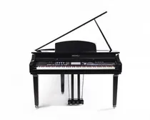 Medeli Grand Piano 1000
