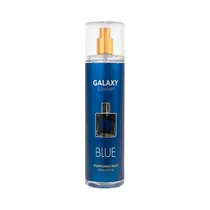 Body Splash Galaxy Concept Blue Masculino 250ML