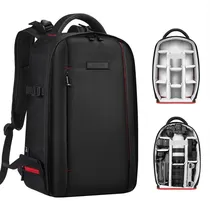 Mochila K&F Beta 18L V3 KF13-151