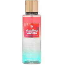 Victoria's Secret Splash Sizzling Vanilla 250ML