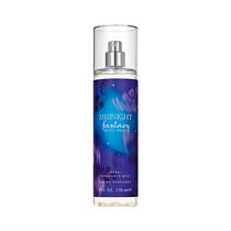 Britney Splash Midnight 236ML