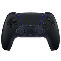 Controle Sony Dualsense para PS5 - Midnight Preto