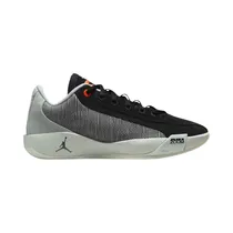 Calzado Deportivo Nike HF0806003 Jordan Luka 77 Masculino