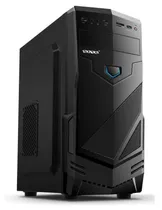 Kit Gabinete Satellite K761 Español