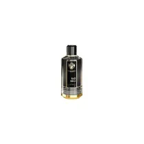Perfume Mancera Black Vanilla U 120ML Edp