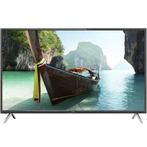 JVC TV Smart LED 50" LT50N940U2 Uhd 4K Digi 3HDMI/VGA/USB**