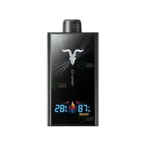 Ignite V300 Black Sweet Sour
