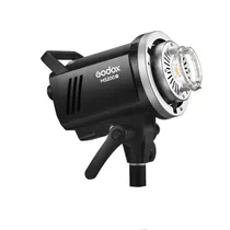 Flash de Estudio Godox MS200V