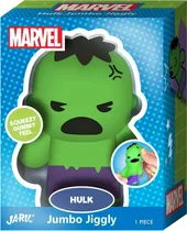  Marvel Hulk...