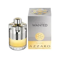 Azzaro Wanted Edt 100ML
