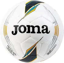 Bola de Futebol Eris Hybrid Ball N° 62
