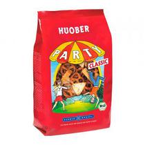 Salgadinho Pretzel Party Classic Pacote 200G Huober