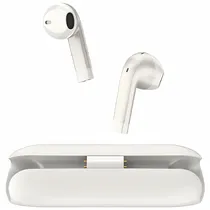 Fone de Ouvido Sem Fio Imilab Imiki T12 Se - Branco