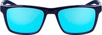 Oculos de Sol Nike 1 FV2403-410 - Masculino