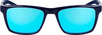 Óculos de Sol Nike 1 FV2403-410 - Masculino
