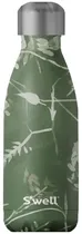 Garrafa Térmica sWell Original 260ML - Green Foliage