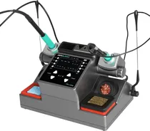 Estação de Solda Aifen A902 - Bivolt