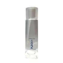 Fragluxe 102 Edt M 100ML