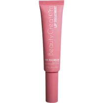 Tratamento Labial Beauty Creations All-In-One Treatment & Tint TLT-2 - One In A Melon