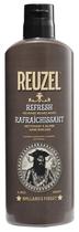 Espuma Reuzel Refresh - 200ML