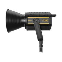 LED Godox VL200