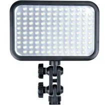 Luz de Vídeo LED Godox LD126