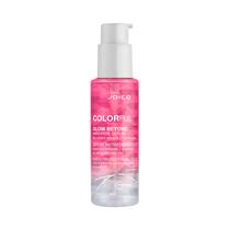 Serum Joico Colorful Glow Beyond 63ML