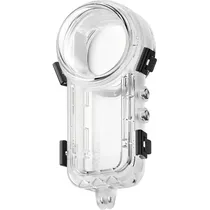 INSTA360 Funda de Agarre Termic Cinsbbms X4