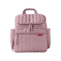 Mochila Maternal Skip Hop 9M203710