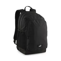 Mochila Puma Academy 090697-01