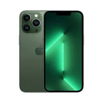 Celular Apple iPhone 13 Pro Max 512GB Alpine Green Cpo