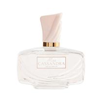 Jeanne Arthes Cassandra Mis Edp F 100ML