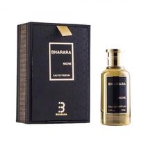 Perfume Bharara Niche Femme Edp 100ML