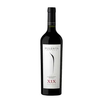 Pulenta Estate Xix Cabernet Franc 750M