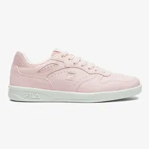 Calzado Casual Femenino Fila Revenge Lifestyle