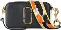 Bolsa Marc Jacobs M0012007 012 - Feminina