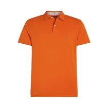 Camiseta Polo Tommy Hilfiger MW0MW32346 SFQ