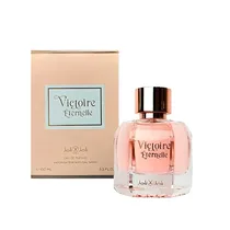 Joli Victoire Eternelle Edp F 100ML