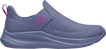 Tênis Infantil Olympikus Flutua 43319115 - Feminino