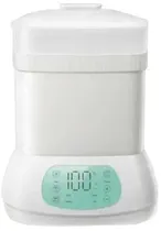 Esterilizador de Mamadeiras Premium Baby PB-BP005 - 700W 110V